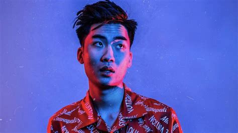 ricegu|ricegum meaning.